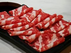 -呷哺呷哺 黄金牧场 (房山印象城店)