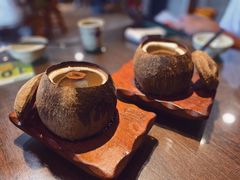 -黄但记老店·陈村粉食府