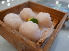 -龙的酒楼·手工早茶·顺德菜(近良路店)