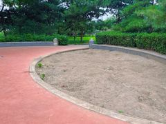 -玲珑塔公园
