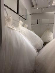 -雅云婚纱摄影工作室旗舰店