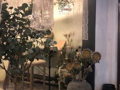 -春风·有糖(崇宁路店)