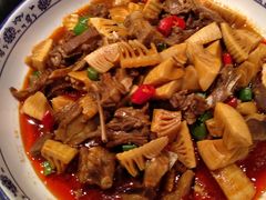 -云水瑶水汇(世邦·金色时代店)