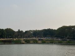 -东莞植物园
