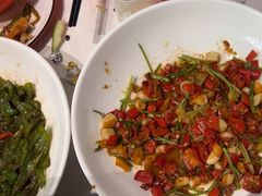 -聚鑫阁江浙菜·非遗传承技艺(闵行交大店)