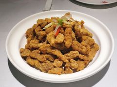 -丰收日(五角场店)