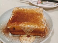 -火啫啫·粤式啫啫煲(南通首店)