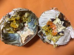 -丫丫蟹庄·苏式园林农家乐·阳澄湖大闸蟹(阳澄湖莲花岛店)