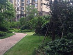 龙之梦万丽酒店-上海龙之梦万丽酒店