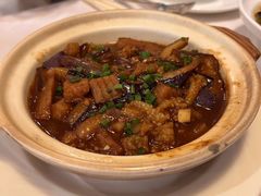 -白云中餐厅·粤菜·亚龙湾喜来登度假酒店