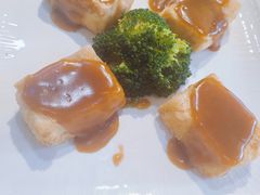 -甬上名灶·首店(环城西路店)