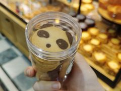 -味多美蛋糕(西安门店)