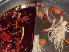 -小龙坎火锅(总店)