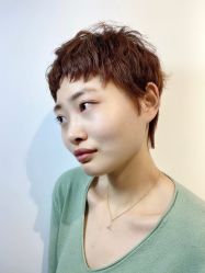 -99烫染