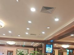 -麒麟中餐厅·经典粤菜·地道菜式老字号(广州长隆酒店)