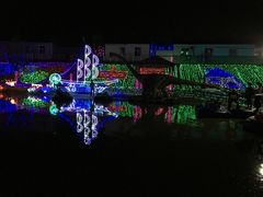 -北京鹿世界主题园