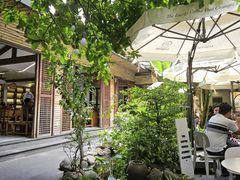 -Trung Nguyen Café Legend