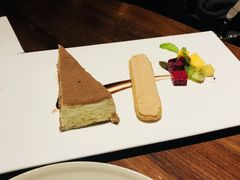 -MARU玛露音乐餐厅(大学路店)