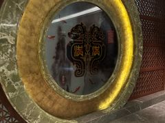 -满满海佛跳墙(千禧店)