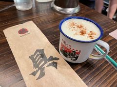 -破店肥哈·东北烧烤(南山保利店)
