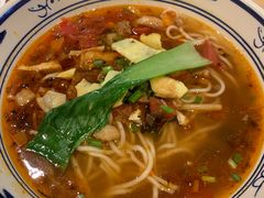 -西北45°(世茂广场店)