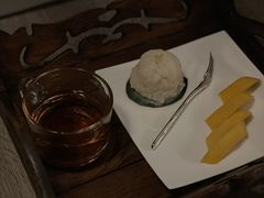 -菩泰·泰式草本按摩SPA(国大城市广场店)
