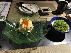 -鲤·鮨KOISUSHI