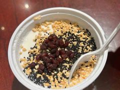 -清真·老兰家(兴善寺西街总店)