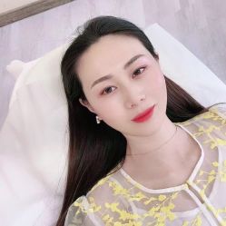 -禹彤绣苑·机器野生眉纹眉