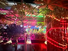 -無招牌海鮮(芽笼店)