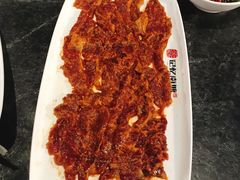 -记忆南塘·意境养生火锅(万达美食街店)