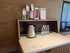 -三亚亚龙湾万豪度假酒店