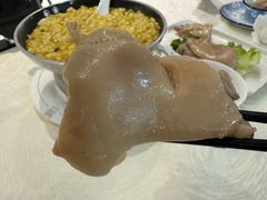 -丁老爷子苏香圆