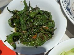-烹湘·鲜炒湖南土菜(海珠店)