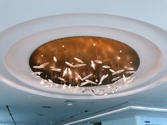 -及象咖啡(卓越世纪中心2楼大堂店)