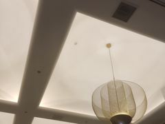 -浦乐汇·汤泉水世界