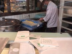-老大昌(淮海中路店)