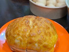 -大利來記餐廳(氹仔旗艦店)