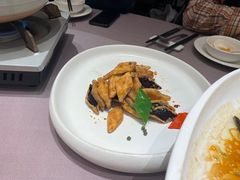 -墨宴(西洋湖店)