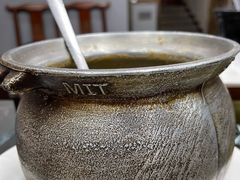 -安溪清水岩