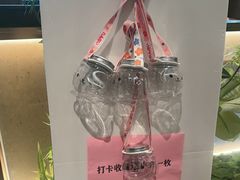 -宁邦·家宴·南京菜(红山动物园店)