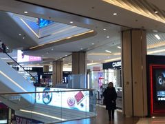 -吾悦广场(南京鼓楼店)