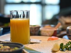 -枫千叶精致料理