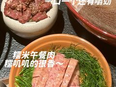 -金鹰国际购物中心(江都店)