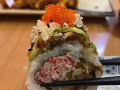 -米彩料理(西丽店)