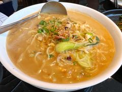 石狮卤面-闽和南(深圳万象城店)