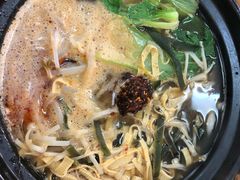 -天瑞福云南过桥米线(十里河店)