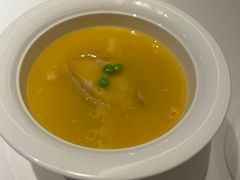 -墨宴(西洋湖店)
