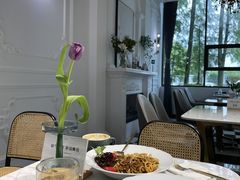 -PANYA(东湖店)
