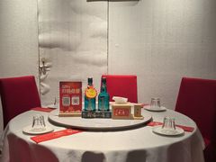 -小山城·馋嘴蛙(亚运村店)